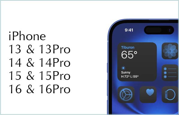 upbra-size-app-iphone13