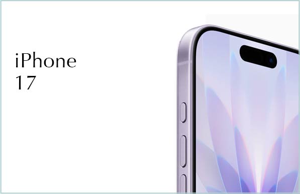 upbra-size-app-iphone13