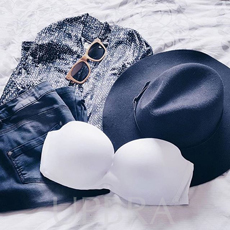 Fall essentials with @dressmeandmykids ✧ #upbra #musthave #upbrabra #fallfashion