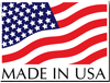 Upbra bras and swim tops are made in the USA