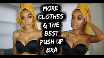 Upbra Stay up strapless bras are perfect for strapless outfits